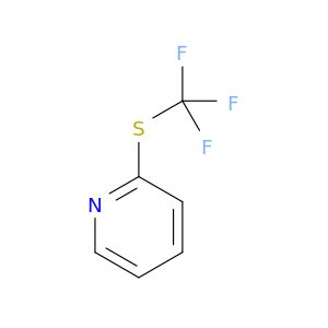 AW06972