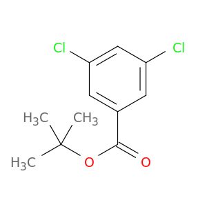 AF41206