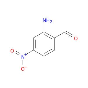 AE28326