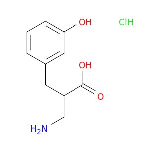 AW39413
