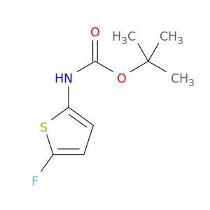 BL30117