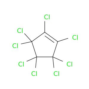 AB77928