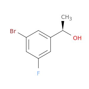 BL75715