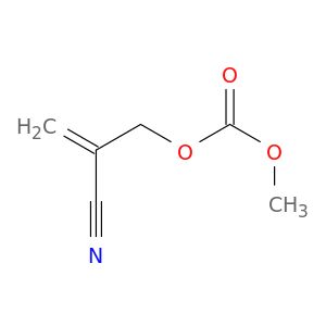 AW06958