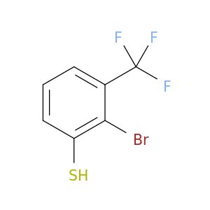 BD53913
