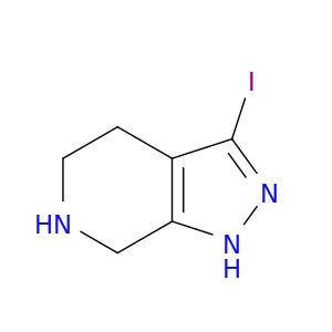 BG32077