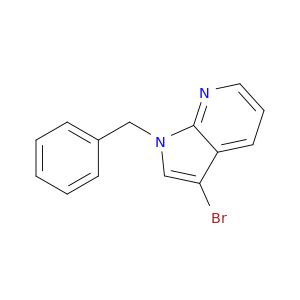 AF62244