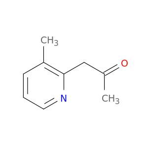 AF70307