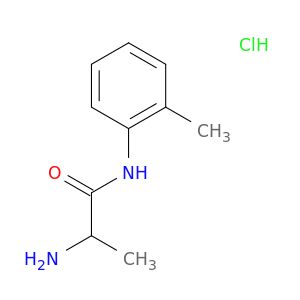 AF91264