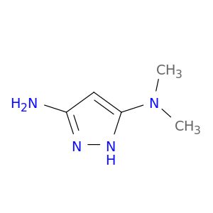 AH92522
