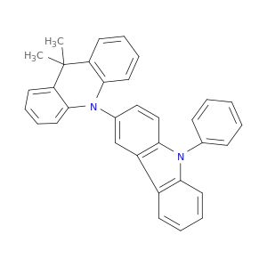 BA94598