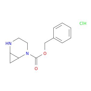 BA05363