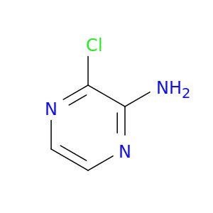 AH12563