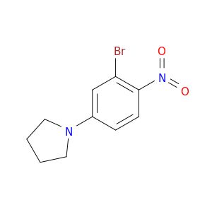 BD10090