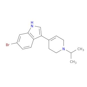 BZ53650