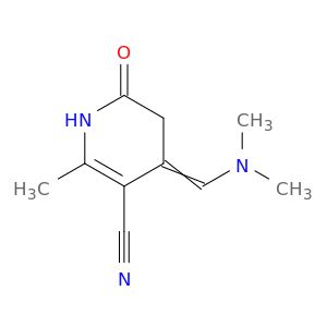 AI74623