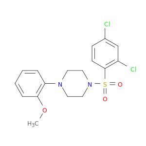 BM34692