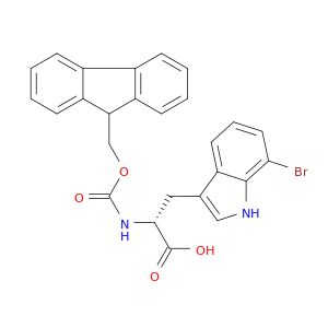 BF12837