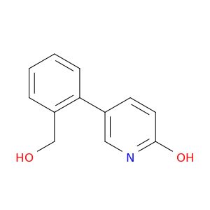 AI08299