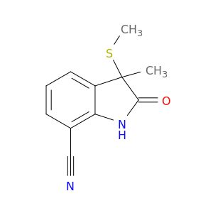 AW43945