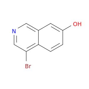 AB00830