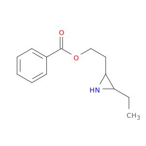 AY01106