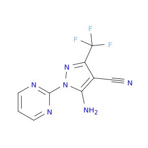 BA55262