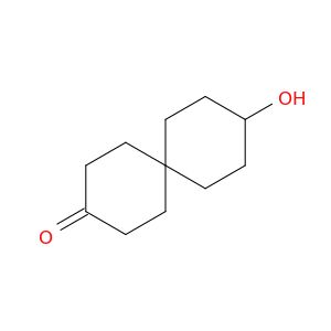 BA05520