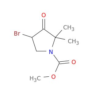 AY07645