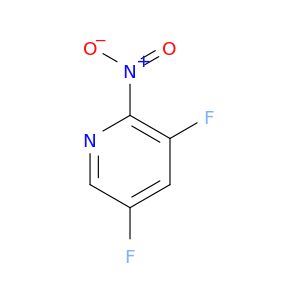BA39309