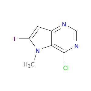 AI34754