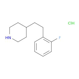 BA36107