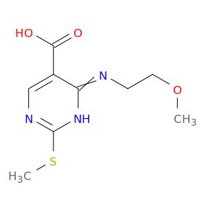 AH59519