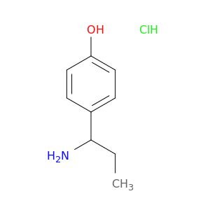 AA11351