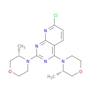 AA03976