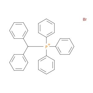 BD93399