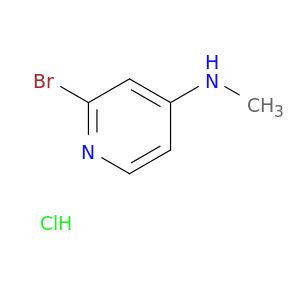 BL67661