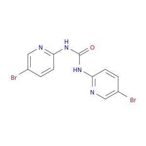 BV78782