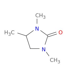 AD23287