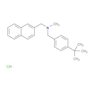 BD57266