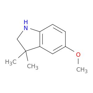 AI58321
