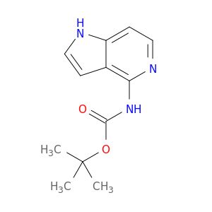 AI32558