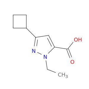 AK47406