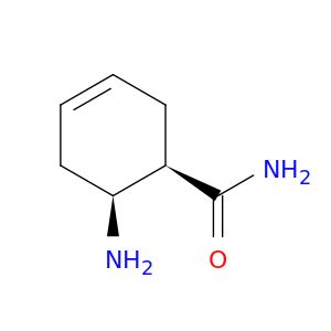 AD40601