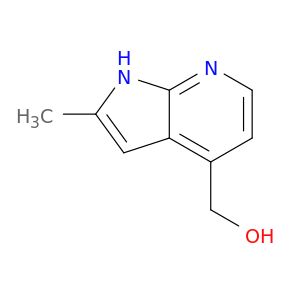 BF34784