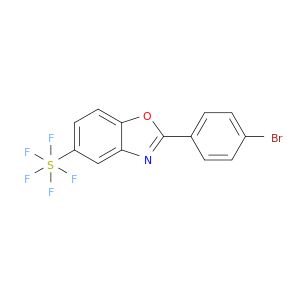 BG42746