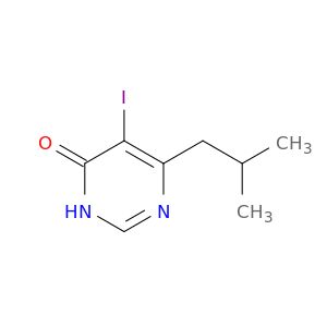 AW11426