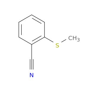 AB59334