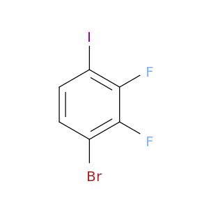AF64899