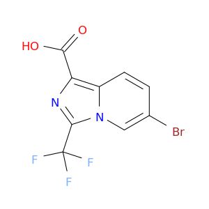 BH69389